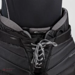 Bauer Elite Senior Goalie Pants S21 16 Bauer Elite Senior Goalie Pants S21 -Hockey Sales Shop bauer goalie pants bauer elite senior goalie pants 14233391497282