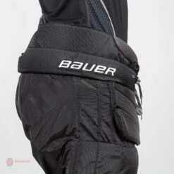 Bauer Elite Senior Goalie Pants S21 19 Bauer Elite Senior Goalie Pants S21 -Hockey Sales Shop bauer goalie pants bauer elite senior goalie pants 14233391693890