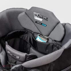 Bauer Elite Senior Goalie Pants S21 23 Bauer Elite Senior Goalie Pants S21 -Hockey Sales Shop bauer goalie pants bauer elite senior goalie pants 14233394872386