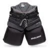 Bauer Elite Senior Goalie Pants S21 -Hockey Sales Shop bauer goalie pants bauer elite senior goalie pants black l 28743927988290