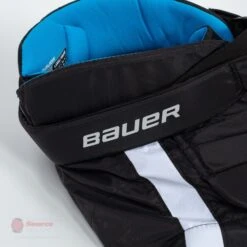 Bauer GSX Prodigy Youth Goalie Pants S20 -Hockey Sales Shop bauer goalie pants bauer gsx prodigy youth goalie pants 14277634949186