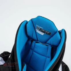 Bauer GSX Prodigy Youth Goalie Pants S20 -Hockey Sales Shop bauer goalie pants bauer gsx prodigy youth goalie pants 14277635145794