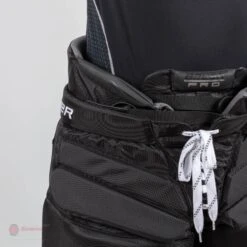 Bauer Pro Senior Goalie Pants S20 -Hockey Sales Shop bauer goalie pants bauer pro senior goalie pants 14233366167618