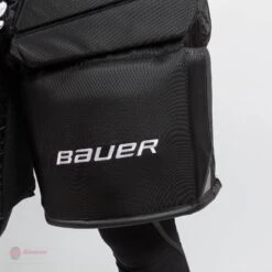 Bauer Pro Senior Goalie Pants S20 -Hockey Sales Shop bauer goalie pants bauer pro senior goalie pants 14233366233154