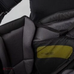 Bauer Pro Senior Goalie Pants S20 -Hockey Sales Shop bauer goalie pants bauer pro senior goalie pants 14233366265922