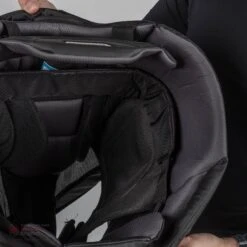 Bauer Pro Senior Goalie Pants S20 -Hockey Sales Shop bauer goalie pants bauer pro senior goalie pants 14233366298690