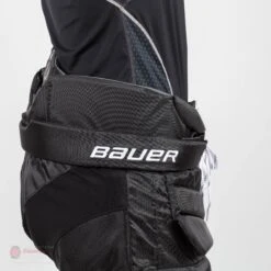Bauer Pro Senior Goalie Pants S20 -Hockey Sales Shop bauer goalie pants bauer pro senior goalie pants 14233366462530