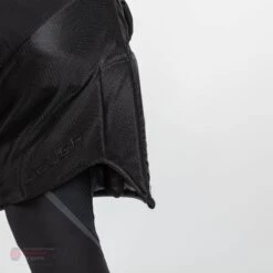 Bauer Pro Senior Goalie Pants S20 -Hockey Sales Shop bauer goalie pants bauer pro senior goalie pants 14233366560834