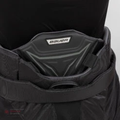 Bauer Pro Senior Goalie Pants S20 -Hockey Sales Shop bauer goalie pants bauer pro senior goalie pants 14233373409346