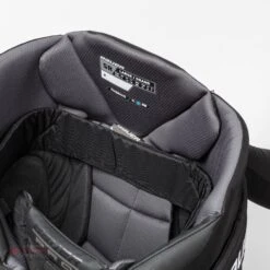 Bauer Pro Senior Goalie Pants S20 -Hockey Sales Shop bauer goalie pants bauer pro senior goalie pants 14233374654530