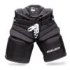Bauer Pro Senior Goalie Pants S20 2 Bauer Pro Senior Goalie Pants S20 -Hockey Sales Shop bauer goalie pants bauer pro senior goalie pants s20 black l 30616167940162
