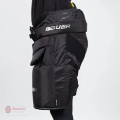 Bauer Supreme 2S Pro Senior Goalie Pants 8 Bauer Supreme 2S Pro Senior Goalie Pants -Hockey Sales Shop bauer goalie pants bauer supreme 2s pro senior goalie pants 4566129737794