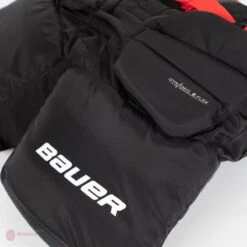 Bauer Vapor X2.9 Junior Goalie Pants -Hockey Sales Shop bauer goalie pants bauer vapor x2 9 junior goalie pants 5669208162370