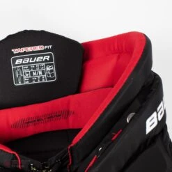 Bauer Vapor X2.9 Junior Goalie Pants -Hockey Sales Shop bauer goalie pants bauer vapor x2 9 junior goalie pants 5669208293442