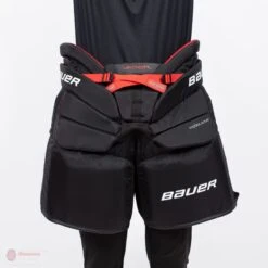 Bauer Vapor X2.9 Junior Goalie Pants -Hockey Sales Shop bauer goalie pants bauer vapor x2 9 junior goalie pants 5669215436866