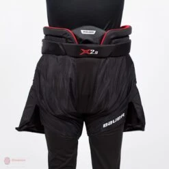 Bauer Vapor X2.9 Junior Goalie Pants -Hockey Sales Shop bauer goalie pants bauer vapor x2 9 junior goalie pants 5669216944194