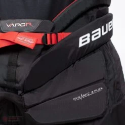 Bauer Vapor X2.9 Senior Goalie Pants 15 Bauer Vapor X2.9 Senior Goalie Pants -Hockey Sales Shop bauer goalie pants bauer vapor x2 9 senior goalie pants 5496830689346