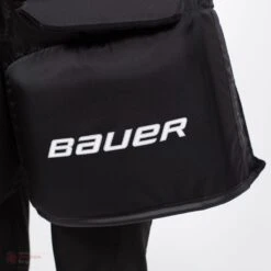 Bauer Vapor X2.9 Senior Goalie Pants 16 Bauer Vapor X2.9 Senior Goalie Pants -Hockey Sales Shop bauer goalie pants bauer vapor x2 9 senior goalie pants 5496831443010