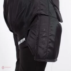 Bauer Vapor X2.9 Senior Goalie Pants 17 Bauer Vapor X2.9 Senior Goalie Pants -Hockey Sales Shop bauer goalie pants bauer vapor x2 9 senior goalie pants 5496832000066