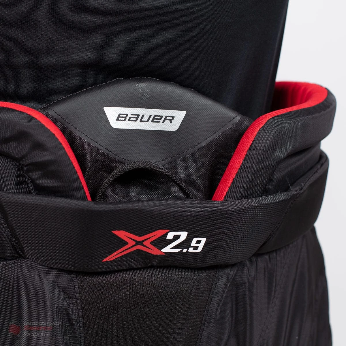 Bauer Vapor X2.9 Senior Goalie Pants 9 Bauer Vapor X2.9 Senior Goalie Pants - Image 7