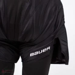 Bauer Vapor X2.9 Senior Goalie Pants 19 Bauer Vapor X2.9 Senior Goalie Pants -Hockey Sales Shop bauer goalie pants bauer vapor x2 9 senior goalie pants 5496832917570