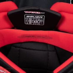 Bauer Vapor X2.9 Senior Goalie Pants 21 Bauer Vapor X2.9 Senior Goalie Pants -Hockey Sales Shop bauer goalie pants bauer vapor x2 9 senior goalie pants 5496833507394