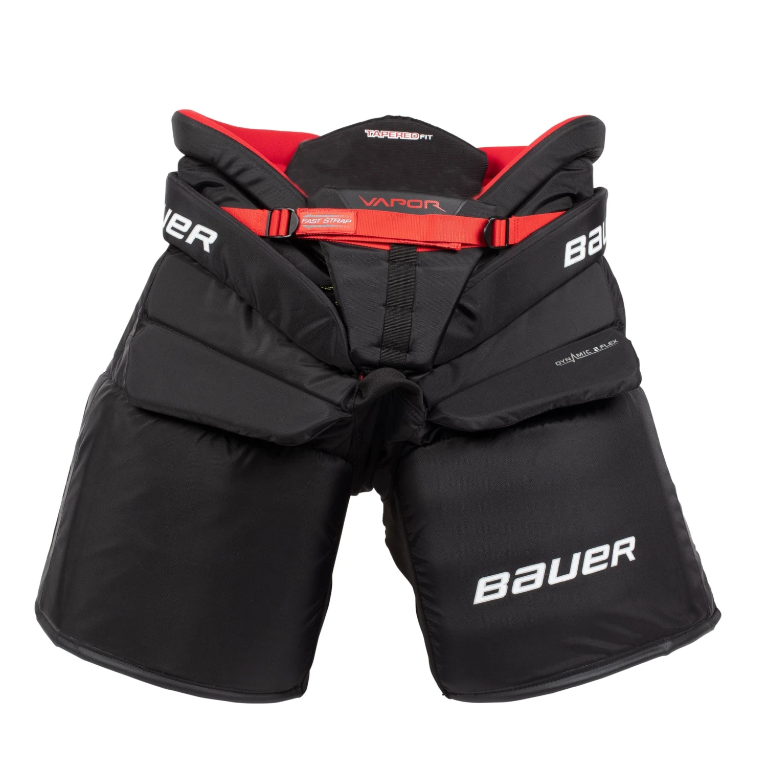 Bauer Vapor X2.9 Senior Goalie Pants 3 Bauer Vapor X2.9 Senior Goalie Pants
