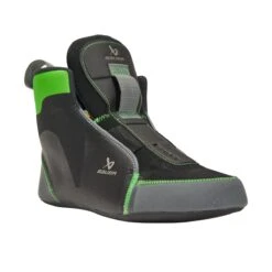 Bauer Konekt Goalie Skate Liner -Hockey Sales Shop bauer goalie skate liner bauer konekt goalie skate liner 29220088152130