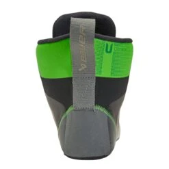 Bauer Konekt Goalie Skate Liner -Hockey Sales Shop bauer goalie skate liner bauer konekt goalie skate liner 29220088184898