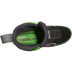Bauer Konekt Goalie Skate Liner -Hockey Sales Shop bauer goalie skate liner bauer konekt goalie skate liner 29220088217666