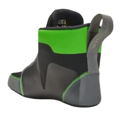 Bauer Konekt Goalie Skate Liner -Hockey Sales Shop bauer goalie skate liner bauer konekt goalie skate liner 29220088283202