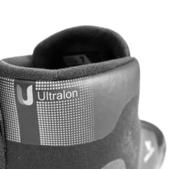 Bauer Konekt Goalie Skate Liner -Hockey Sales Shop bauer goalie skate liner bauer konekt goalie skate liner 29983177343042