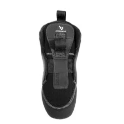 Bauer Konekt Goalie Skate Liner -Hockey Sales Shop bauer goalie skate liner bauer konekt goalie skate liner 29983177375810