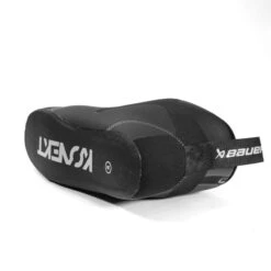 Bauer Konekt Goalie Skate Liner -Hockey Sales Shop bauer goalie skate liner bauer konekt goalie skate liner 29983177441346