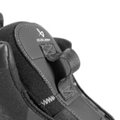 Bauer Konekt Goalie Skate Liner -Hockey Sales Shop bauer goalie skate liner bauer konekt goalie skate liner 29983177474114