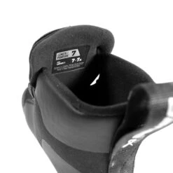 Bauer Konekt Goalie Skate Liner -Hockey Sales Shop bauer goalie skate liner bauer konekt goalie skate liner 29983177539650