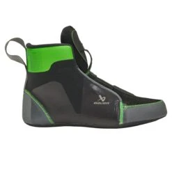 Bauer Konekt Goalie Skate Liner -Hockey Sales Shop bauer goalie skate liner bauer konekt goalie skate liner green 7 29220088250434