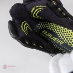 Bauer Elite Senior Goalie Skates S21 34 Bauer Elite Senior Goalie Skates S21 -Hockey Sales Shop bauer goalie skates bauer elite senior goalie skates 27972549673026