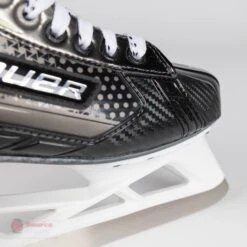 Bauer Elite Senior Goalie Skates S21 24 Bauer Elite Senior Goalie Skates S21 -Hockey Sales Shop bauer goalie skates bauer elite senior goalie skates 27972549705794