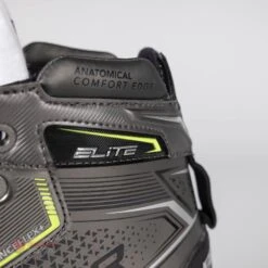 Bauer Elite Senior Goalie Skates S21 30 Bauer Elite Senior Goalie Skates S21 -Hockey Sales Shop bauer goalie skates bauer elite senior goalie skates 27972549771330