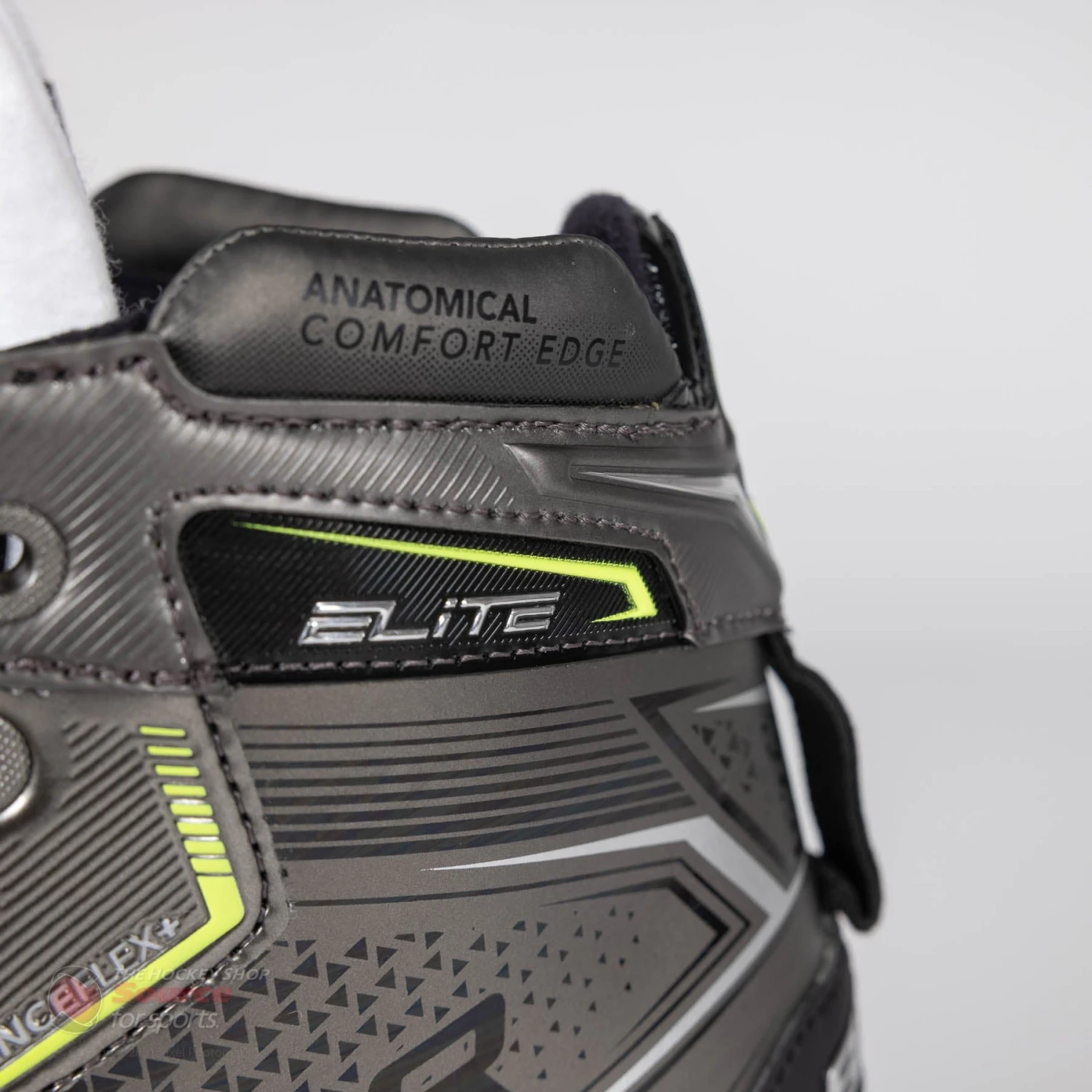 Bauer Elite Senior Goalie Skates S21 14 Bauer Elite Senior Goalie Skates S21 - Image 12