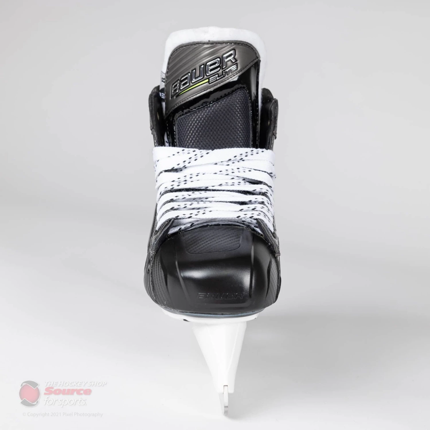 Bauer Elite Senior Goalie Skates S21 4 Bauer Elite Senior Goalie Skates S21 - Image 2