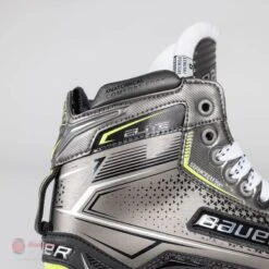 Bauer Elite Senior Goalie Skates S21 22 Bauer Elite Senior Goalie Skates S21 -Hockey Sales Shop bauer goalie skates bauer elite senior goalie skates 27972549869634