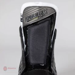 Bauer Elite Senior Goalie Skates S21 32 Bauer Elite Senior Goalie Skates S21 -Hockey Sales Shop bauer goalie skates bauer elite senior goalie skates 27972549935170