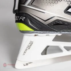Bauer Elite Senior Goalie Skates S21 26 Bauer Elite Senior Goalie Skates S21 -Hockey Sales Shop bauer goalie skates bauer elite senior goalie skates 27972550131778