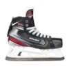 Bauer Vapor 2X Pro Senior Goalie Skates -Hockey Sales Shop bauer goalie skates bauer vapor 2x pro senior goalie skates 10 ee wide 28743932084290