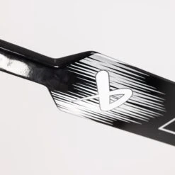 Bauer Elite Intermediate Goalie Stick S23 19 Bauer Elite Intermediate Goalie Stick S23 -Hockey Sales Shop bauer goalie sticks bauer elite intermediate goalie stick s23 30535593164866