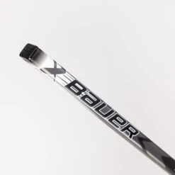 Bauer Elite Intermediate Goalie Stick S23 18 Bauer Elite Intermediate Goalie Stick S23 -Hockey Sales Shop bauer goalie sticks bauer elite intermediate goalie stick s23 30535593263170