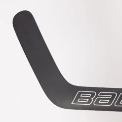Bauer Elite Intermediate Goalie Stick S23 21 Bauer Elite Intermediate Goalie Stick S23 -Hockey Sales Shop bauer goalie sticks bauer elite intermediate goalie stick s23 30535593427010