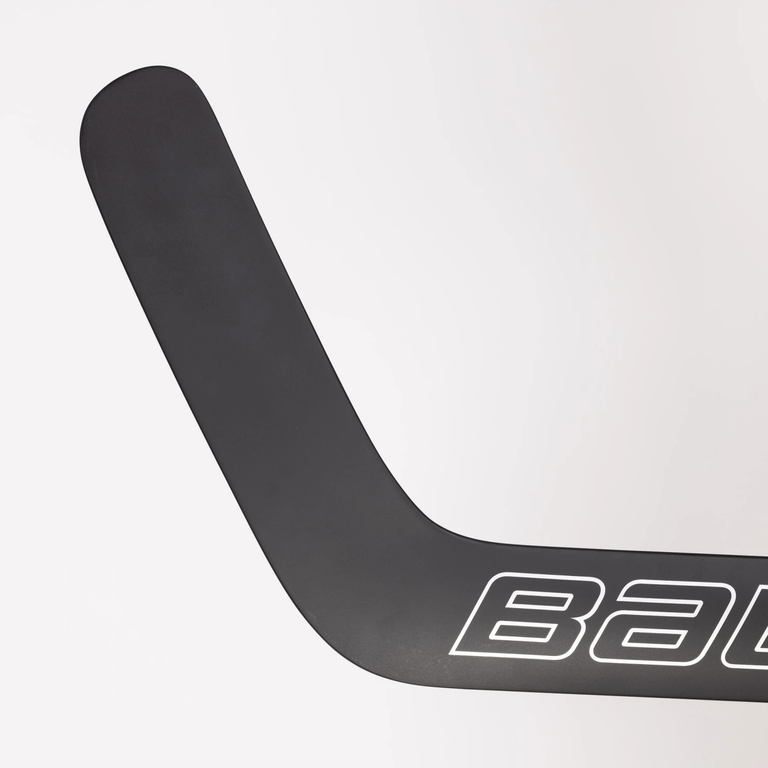 Bauer Elite Intermediate Goalie Stick S23 11 Bauer Elite Intermediate Goalie Stick S23 - Image 9